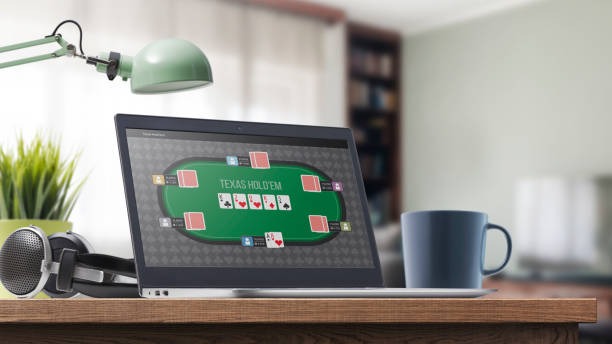 link gacor platform interface showing football and casino markets