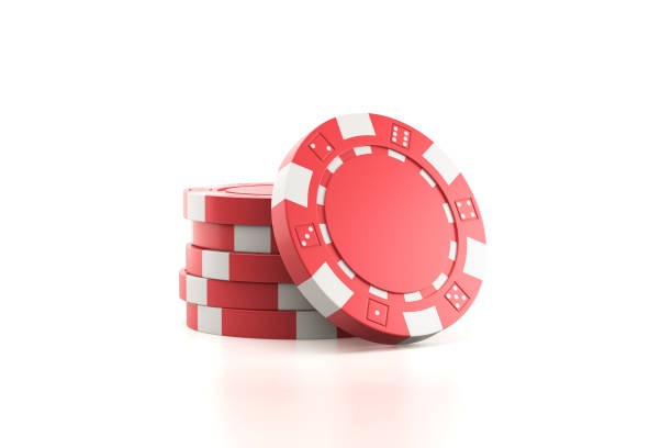 link gacor mobile app interface showing football markets and live dealer tables