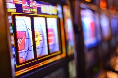 Popular Games Game 