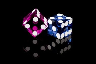 User interface showing match odds and bet slip on link gacor