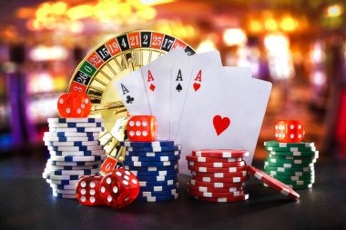 Medusa II slot game interface on link gacor