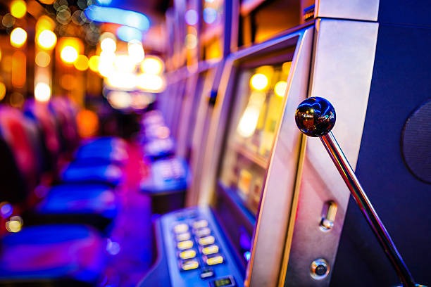 Medusa II slot bonus round on link gacor
