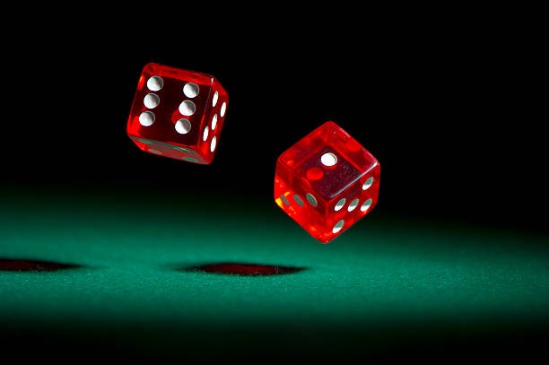 link gacor live dealer blackjack table with multi-camera broadcast