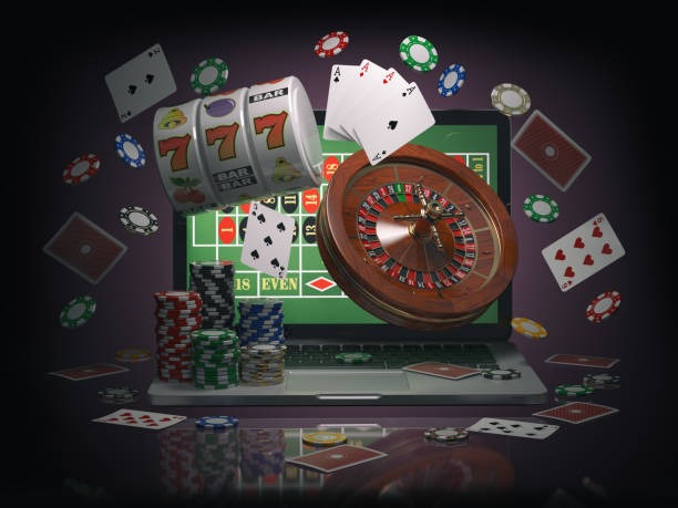 Sugar Rush slot interface on link gacor platform