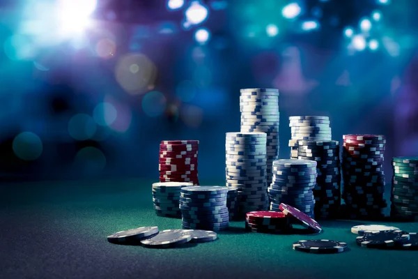link gacor Sydney Pools sportsbook interface showing live football markets